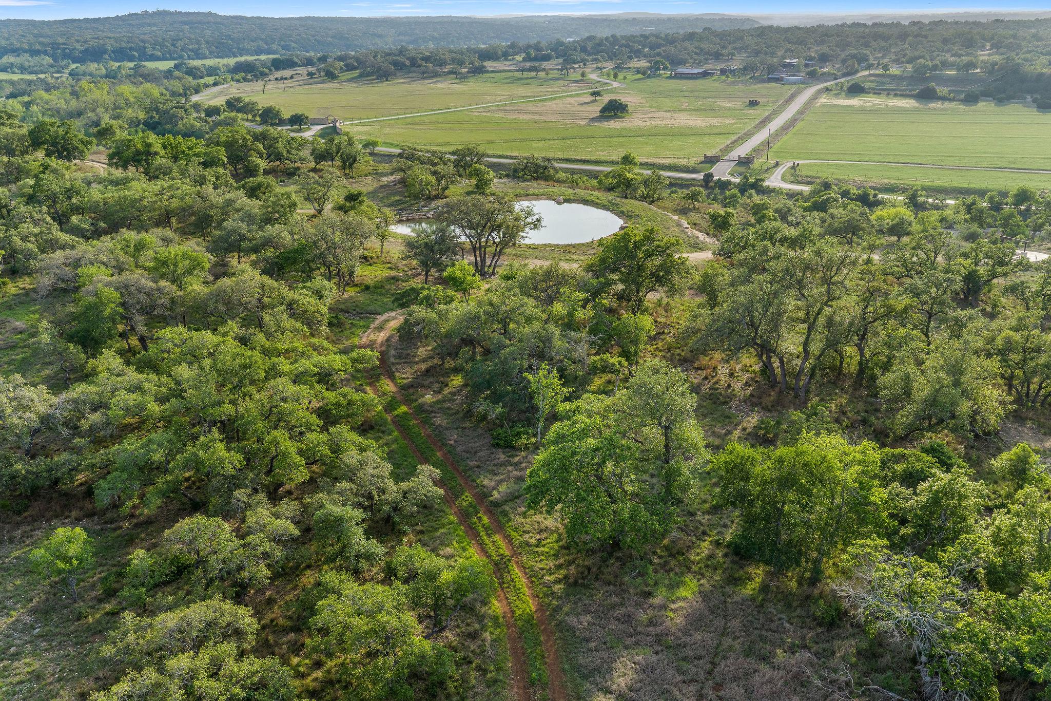 103-205 Mount Gainor Rd, Dripping Springs, TX 78620