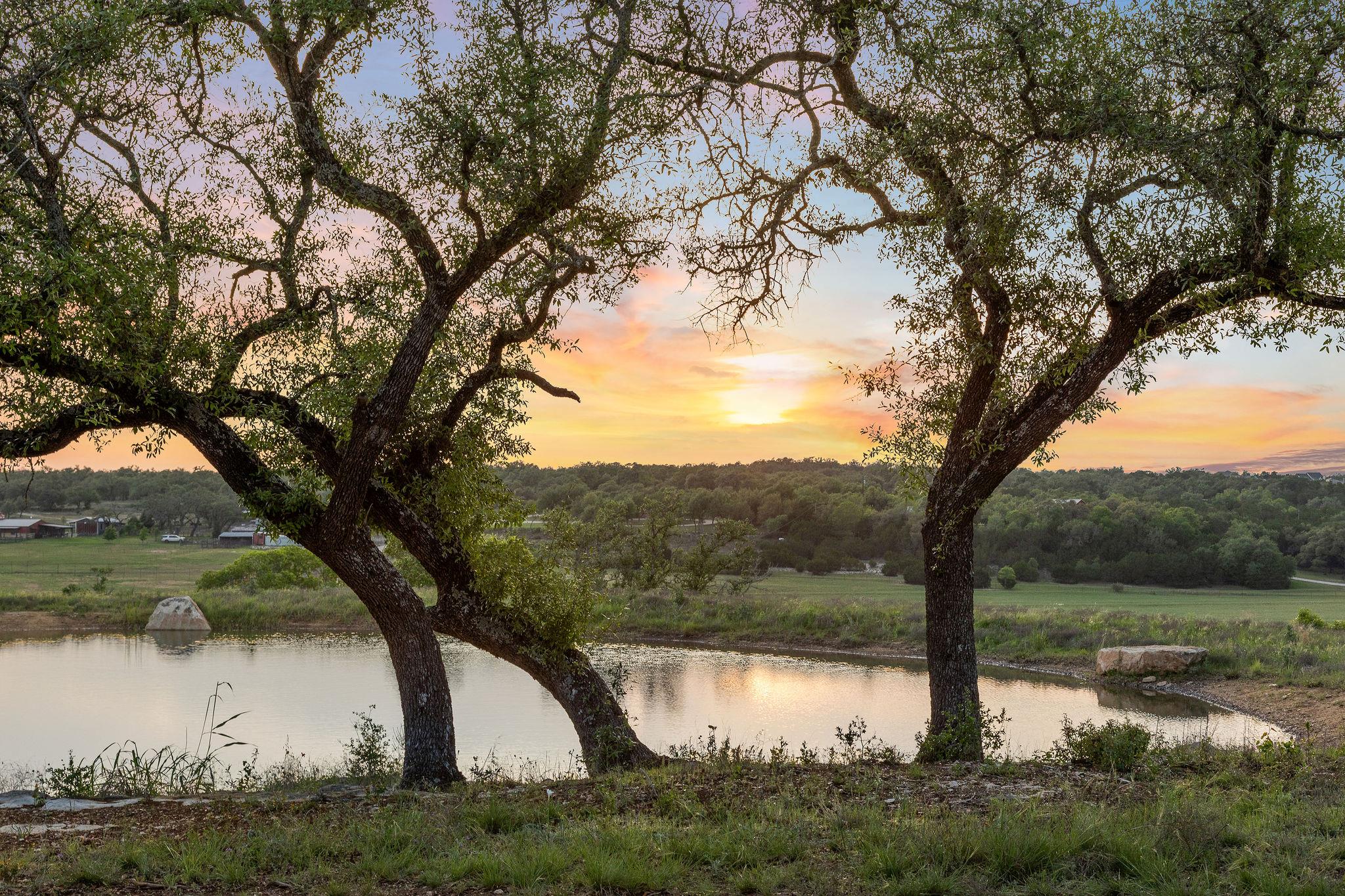 103-205 Mount Gainor Rd, Dripping Springs, TX 78620