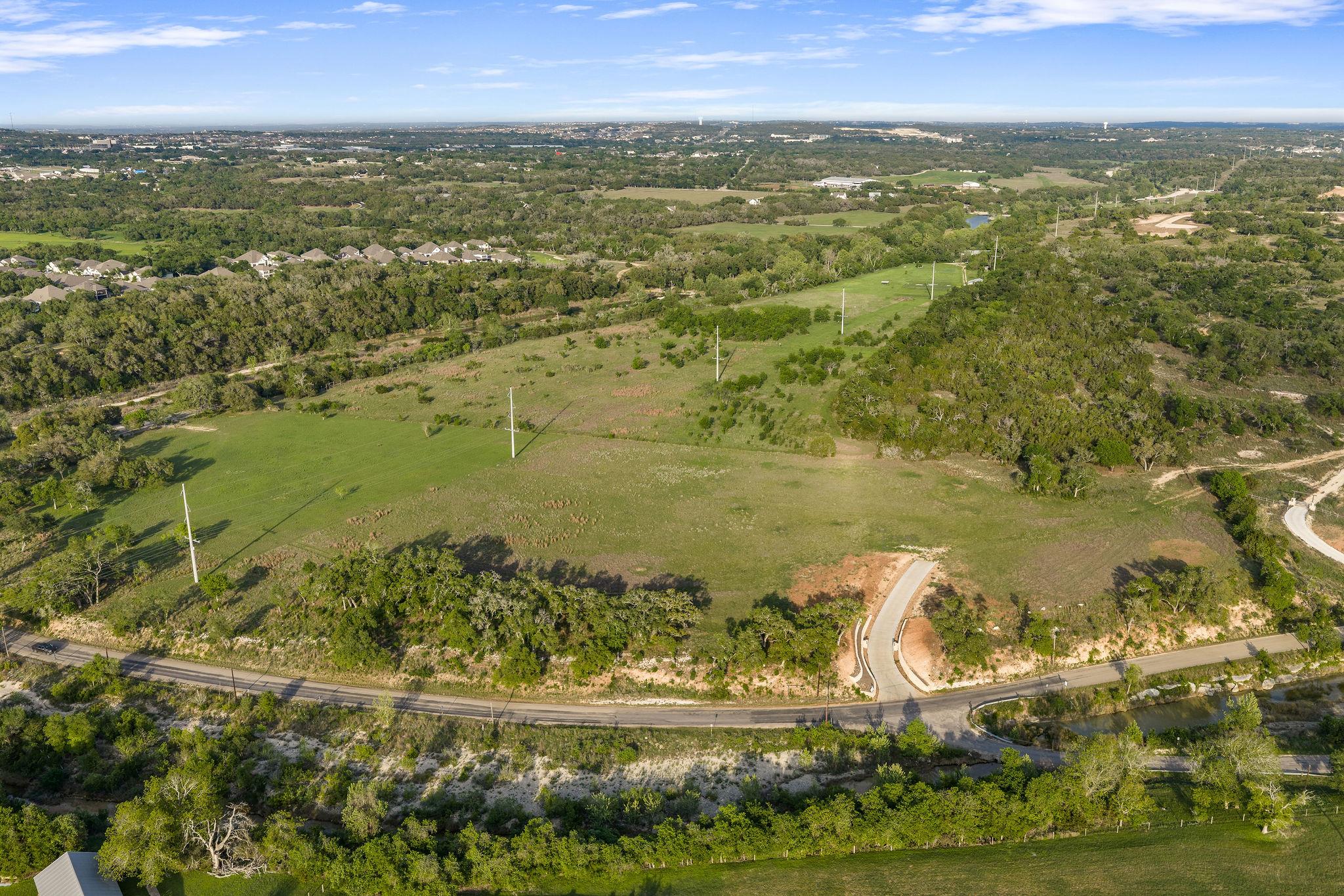 103-205 Mount Gainor Rd, Dripping Springs, TX 78620