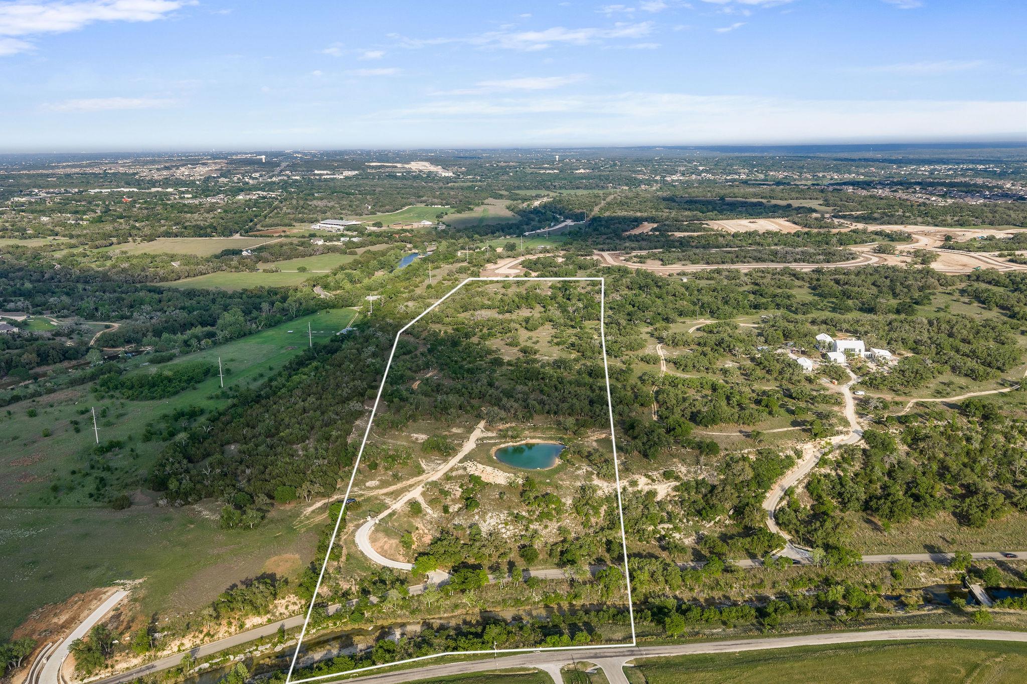 103-205 Mount Gainor Rd, Dripping Springs, TX 78620
