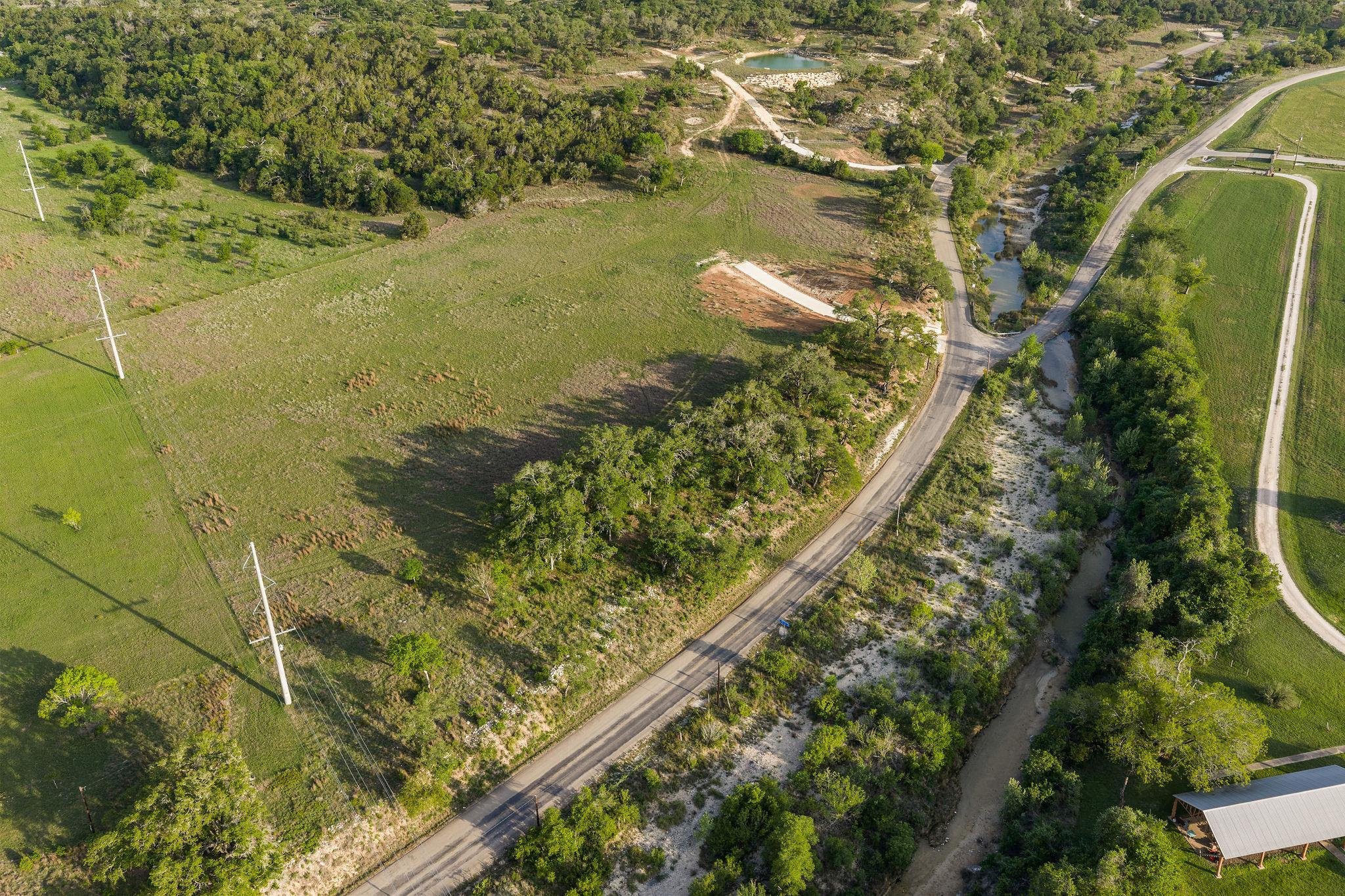 103-205 Mount Gainor Rd, Dripping Springs, TX 78620