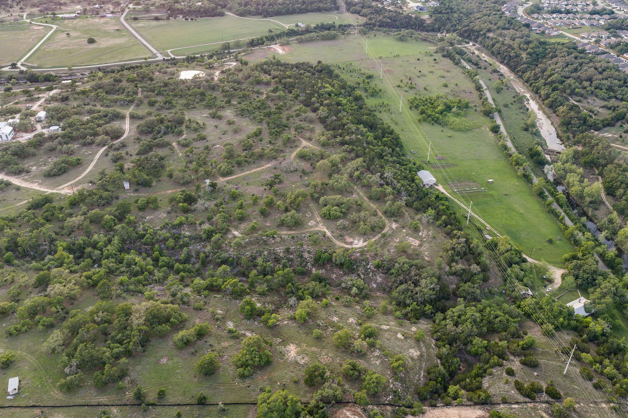 103-205 Mount Gainor Rd, Dripping Springs, TX 78620