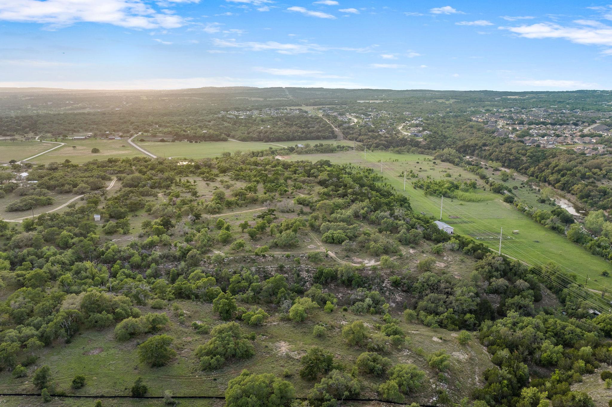 103-205 Mount Gainor Rd, Dripping Springs, TX 78620