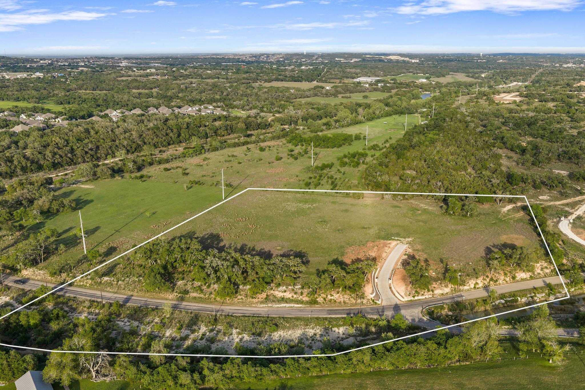 103-205 Mount Gainor Rd, Dripping Springs, TX 78620
