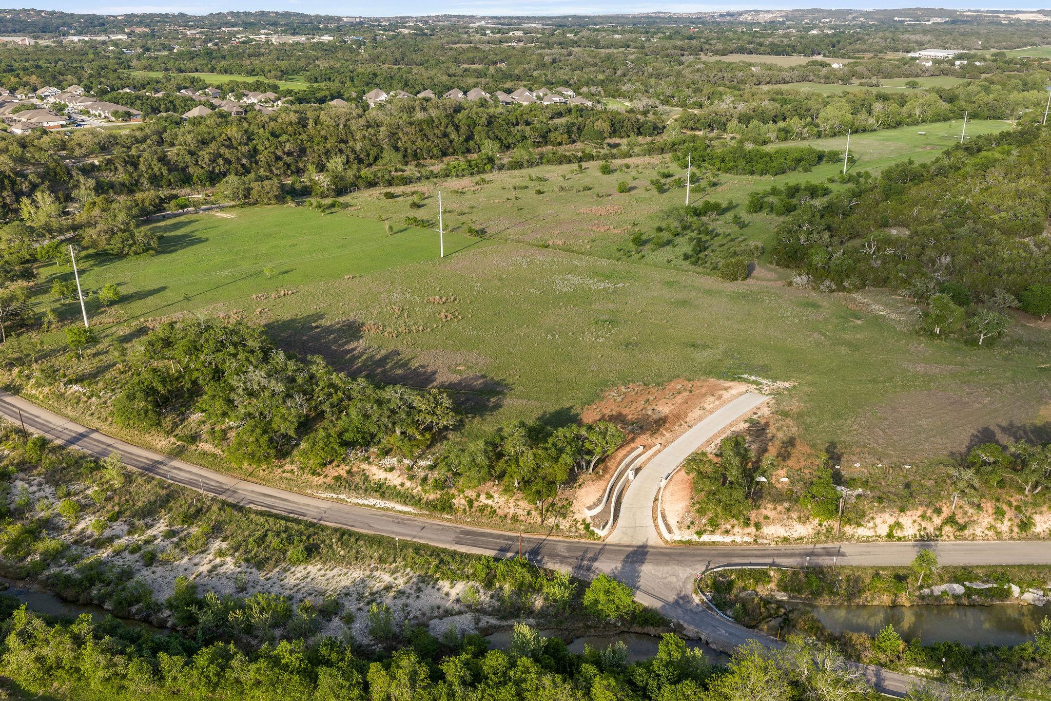 103-205 Mount Gainor Rd, Dripping Springs, TX 78620