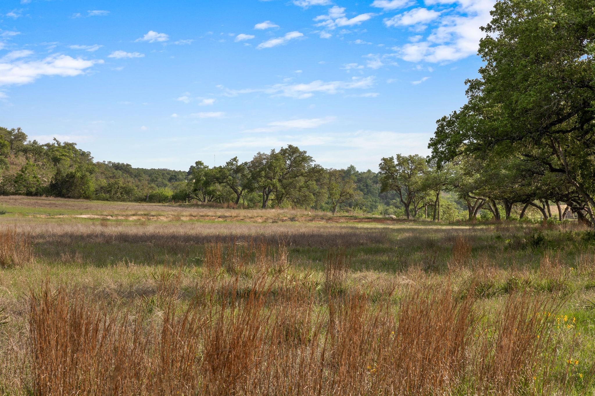 103-205 Mount Gainor Rd, Dripping Springs, TX 78620