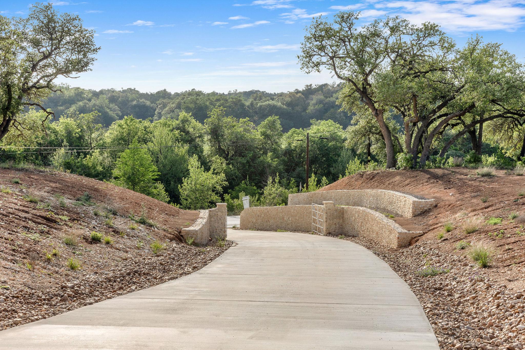 103-205 Mount Gainor Rd, Dripping Springs, TX 78620