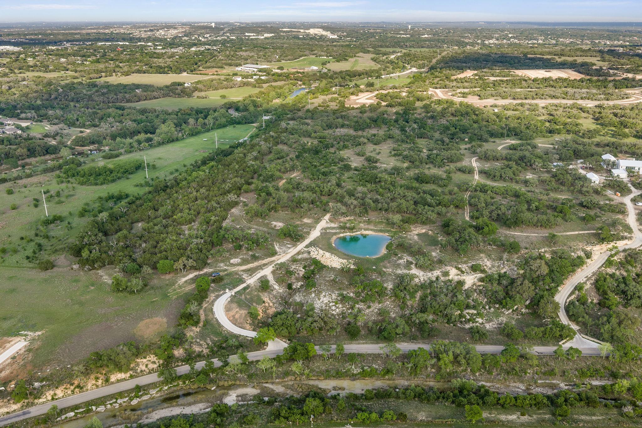 103-205 Mount Gainor Rd, Dripping Springs, TX 78620