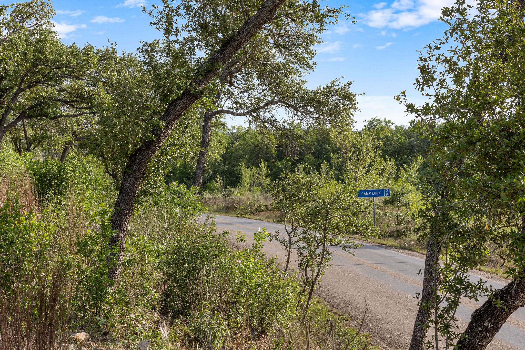 103-205 Mount Gainor Rd, Dripping Springs, TX 78620