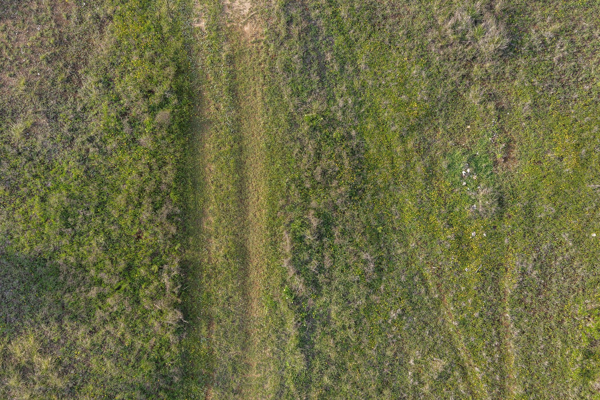 103-205 Mount Gainor Rd, Dripping Springs, TX 78620