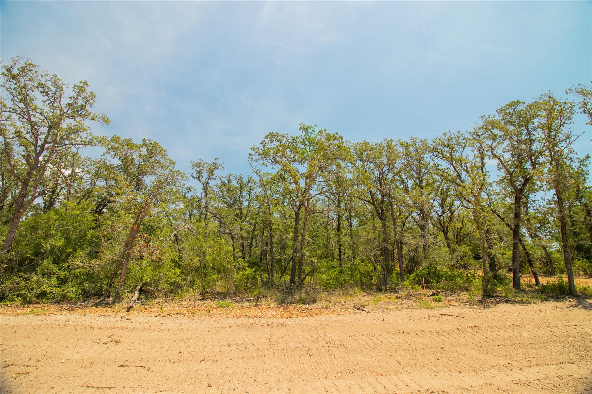 2564 Bluestem Crest Ln, Seguin, TX 78155