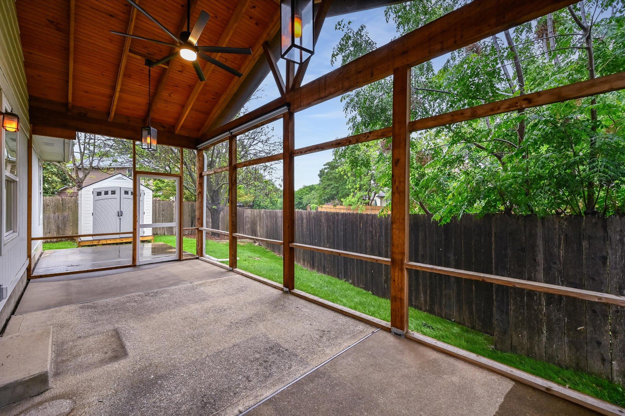 2442 Madeline Loop, Cedar Park, TX 78613