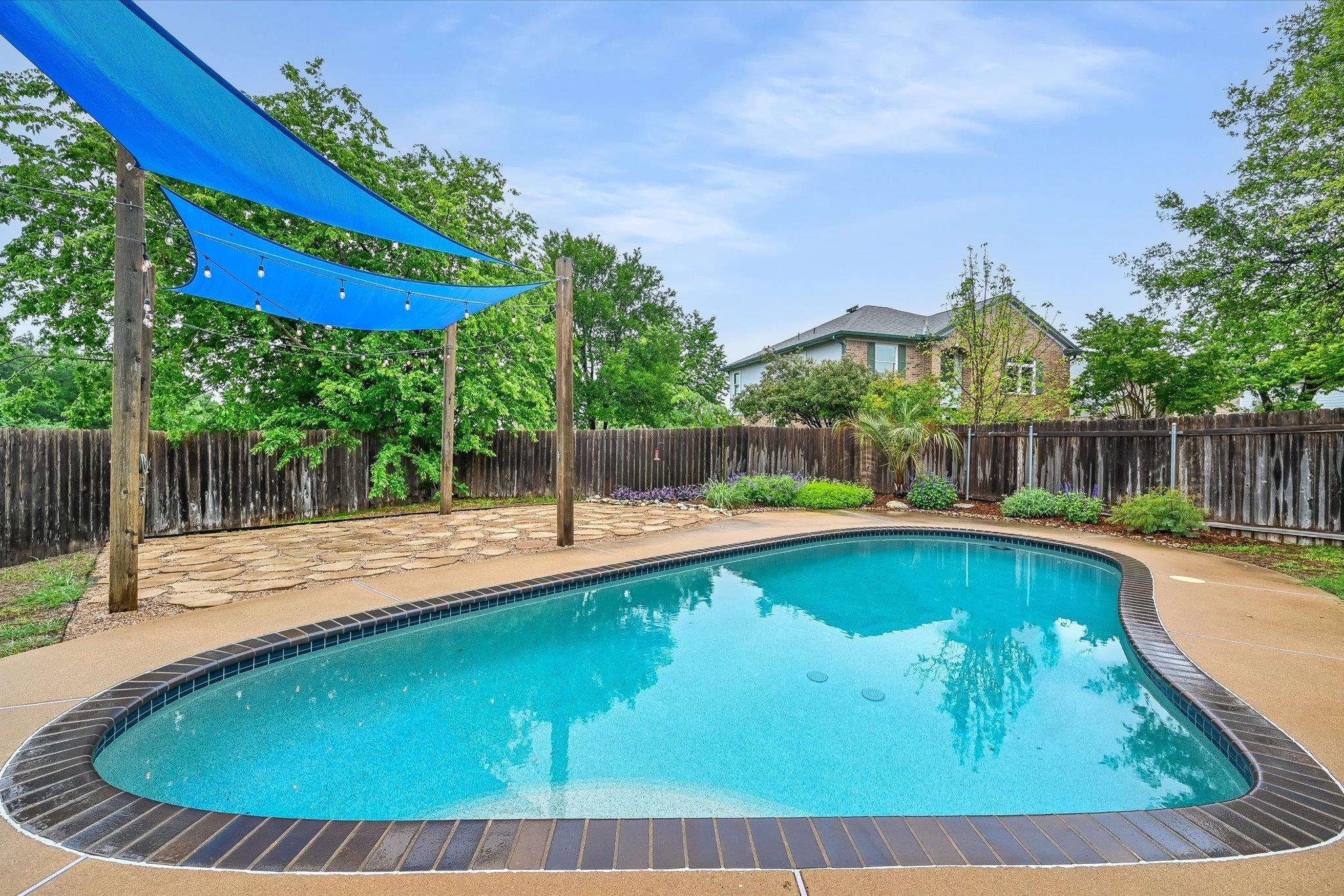 2442 Madeline Loop, Cedar Park, TX 78613