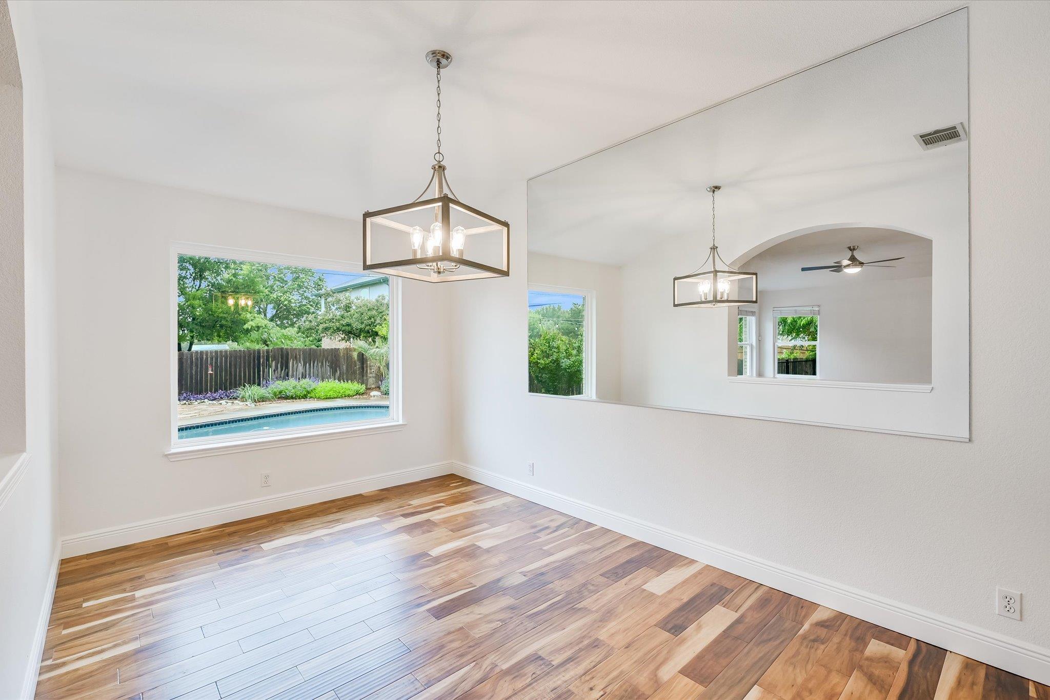 2442 Madeline Loop, Cedar Park, TX 78613