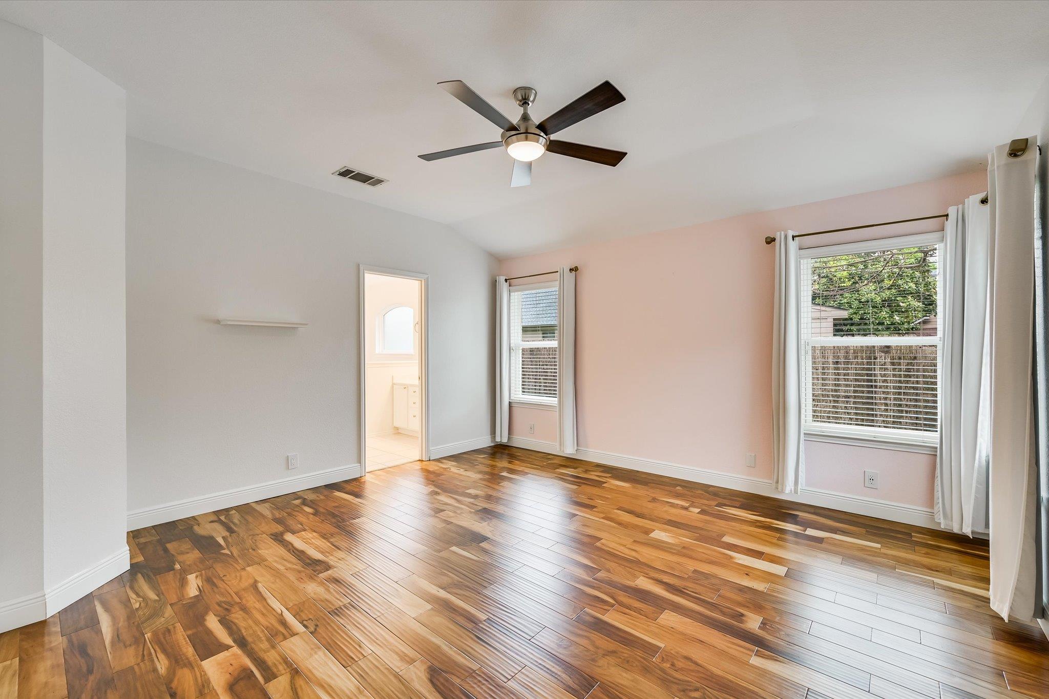 2442 Madeline Loop, Cedar Park, TX 78613