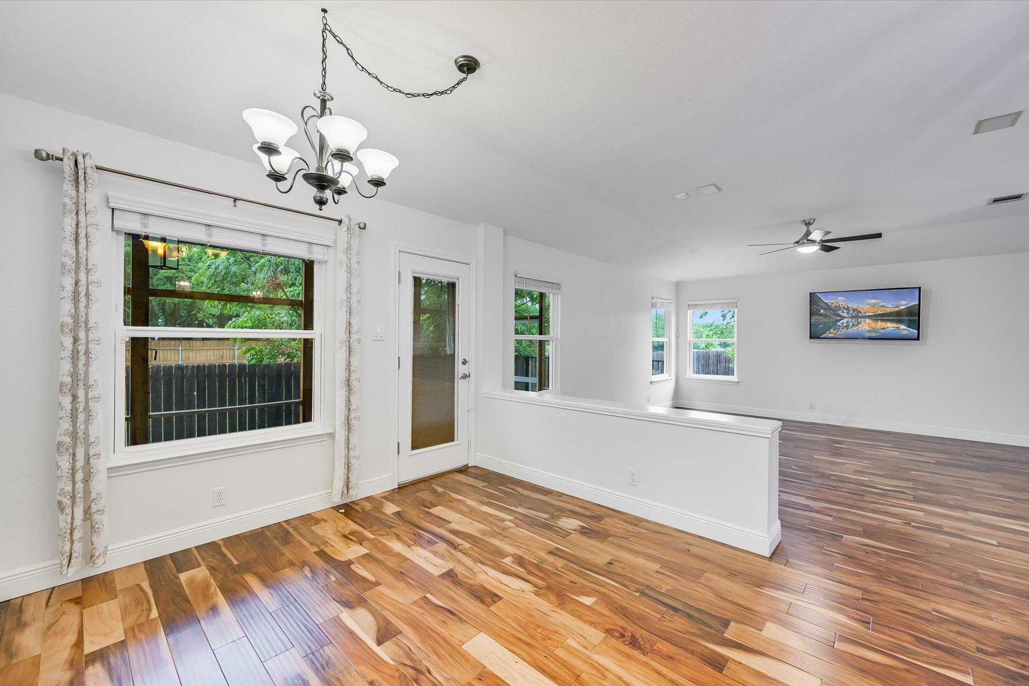 2442 Madeline Loop, Cedar Park, TX 78613