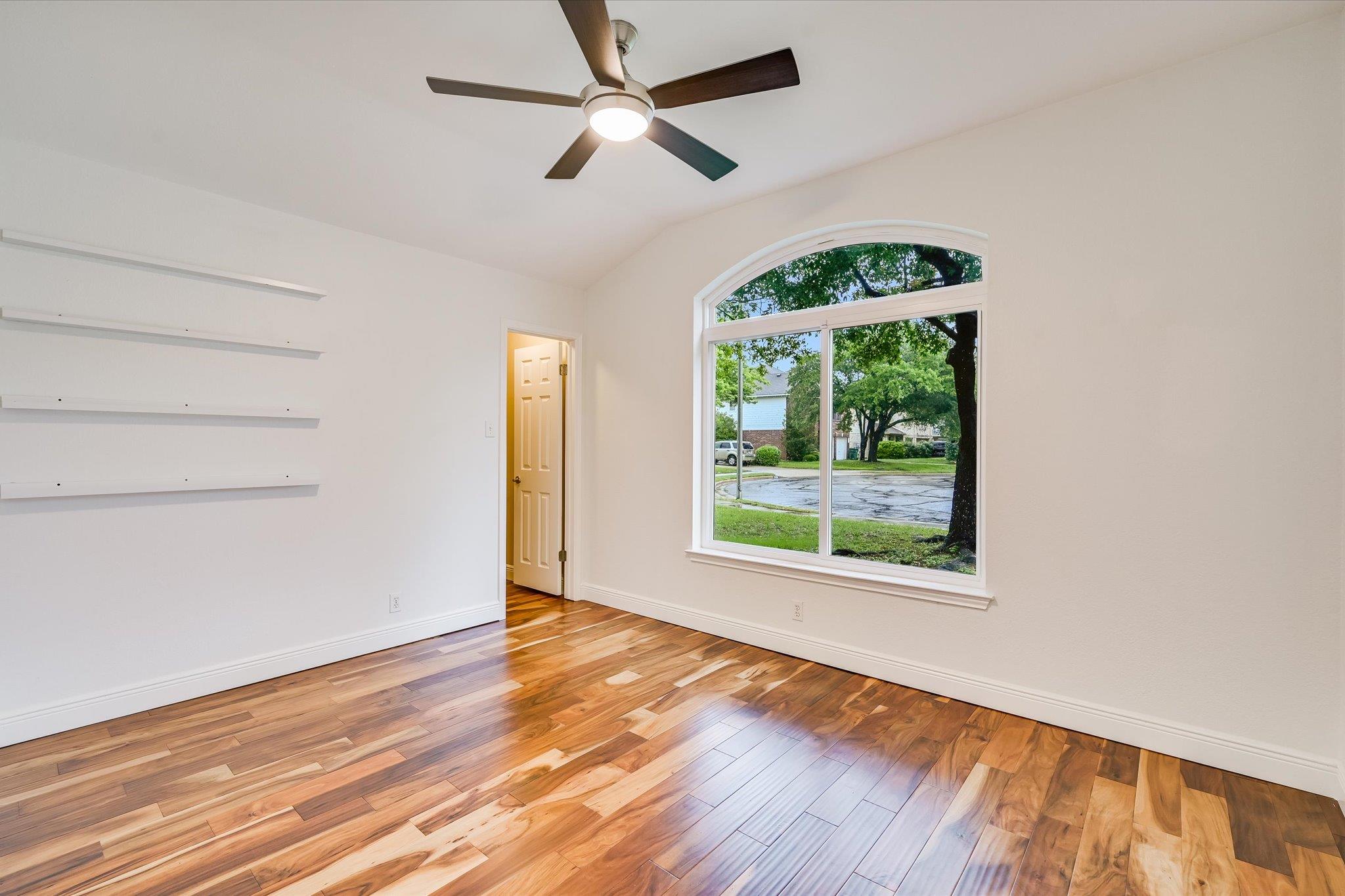 2442 Madeline Loop, Cedar Park, TX 78613