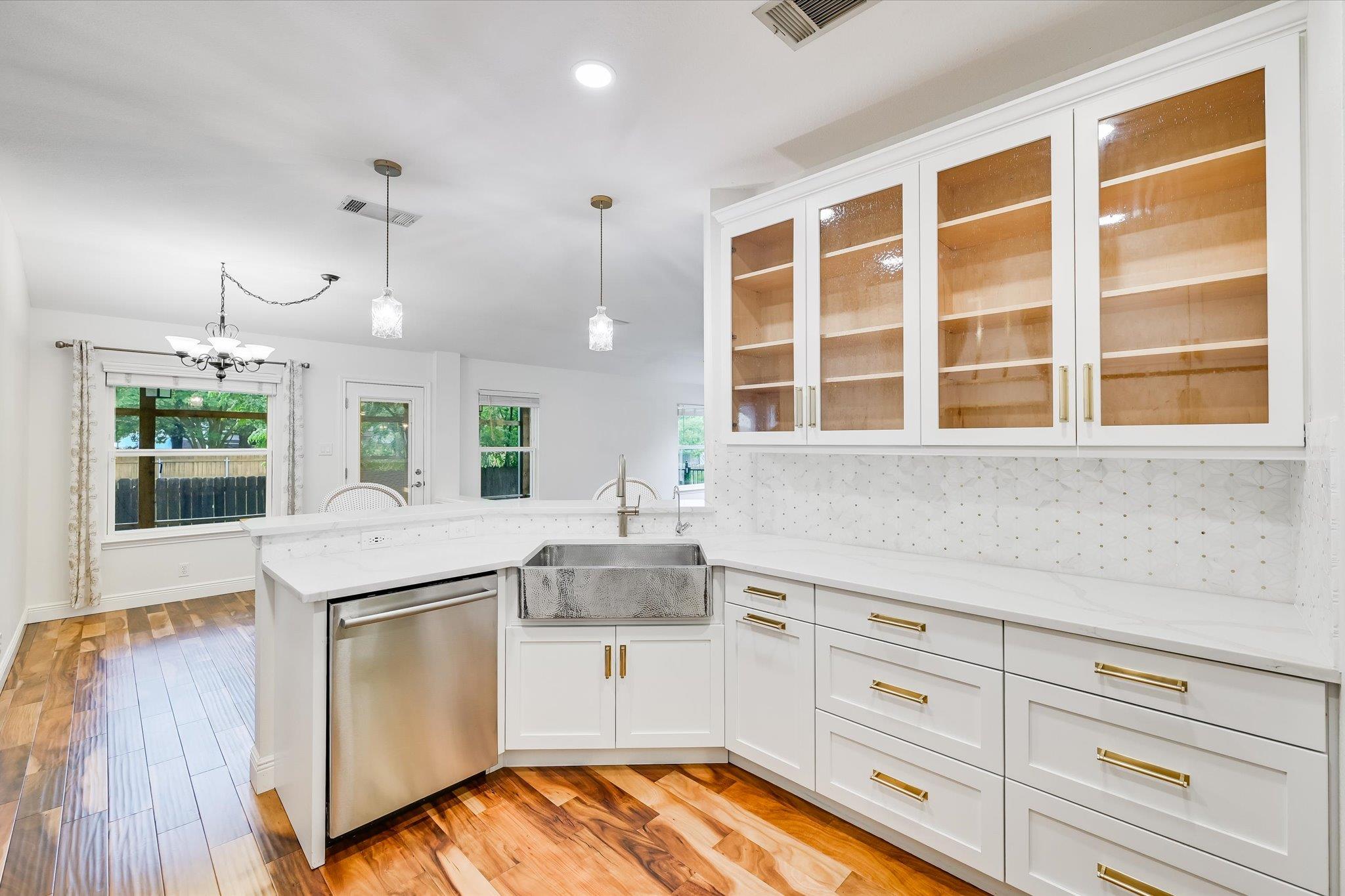 2442 Madeline Loop, Cedar Park, TX 78613