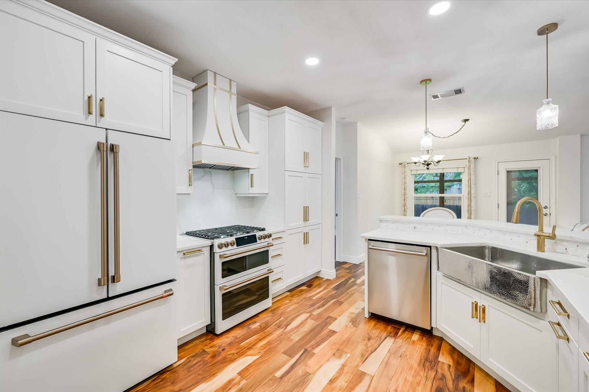 2442 Madeline Loop, Cedar Park, TX 78613