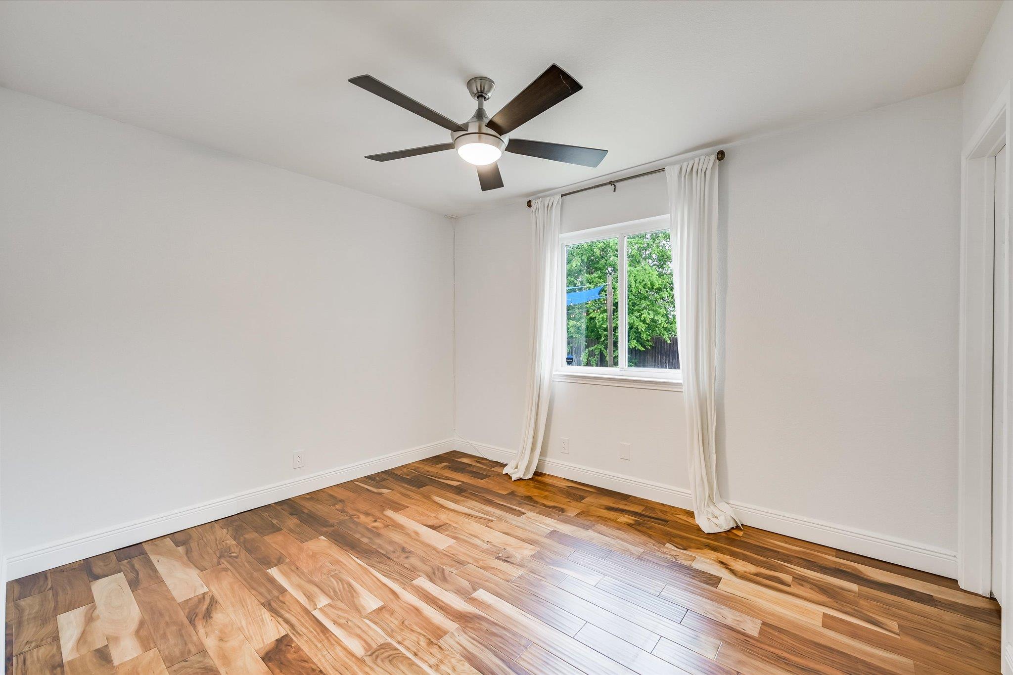 2442 Madeline Loop, Cedar Park, TX 78613