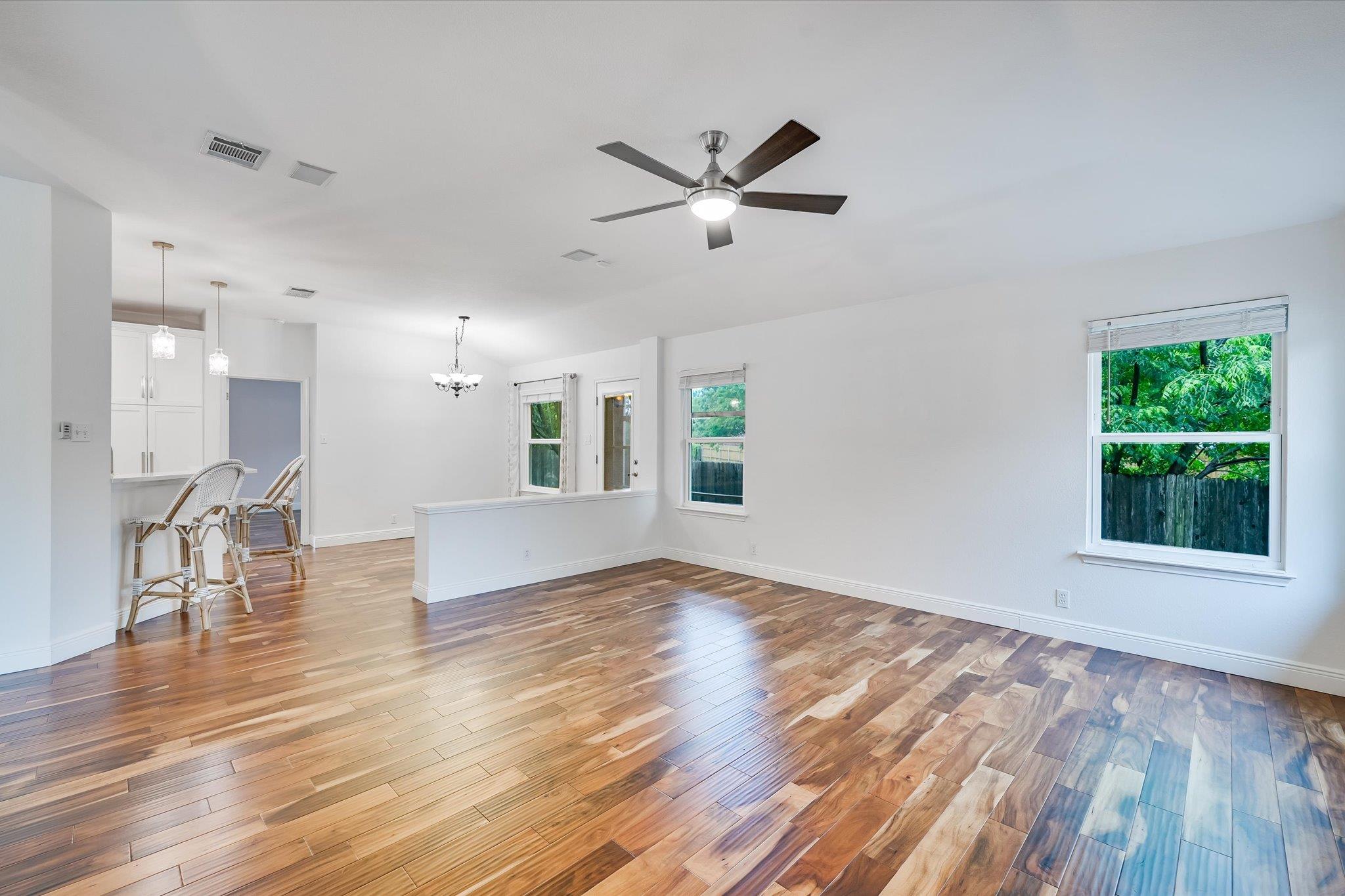 2442 Madeline Loop, Cedar Park, TX 78613