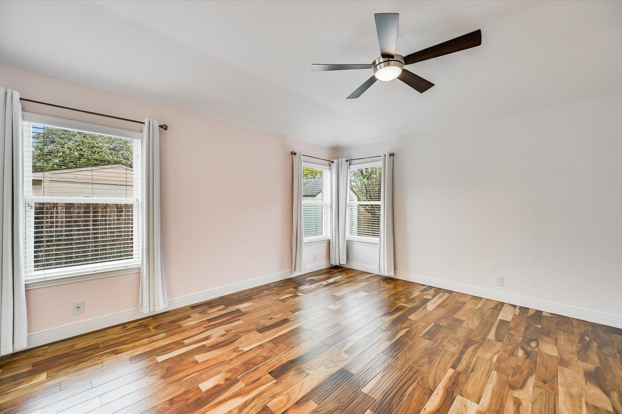 2442 Madeline Loop, Cedar Park, TX 78613