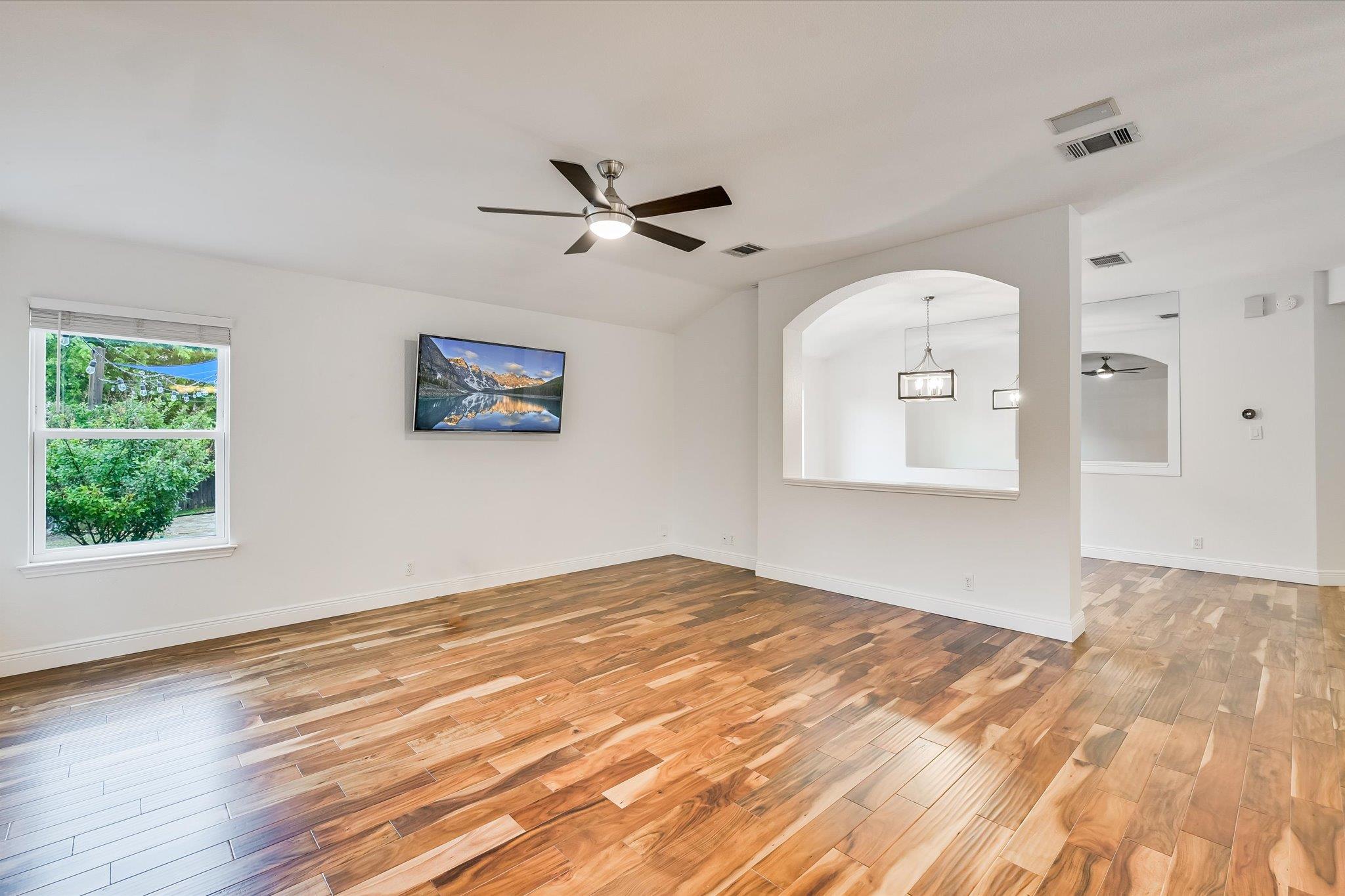 2442 Madeline Loop, Cedar Park, TX 78613