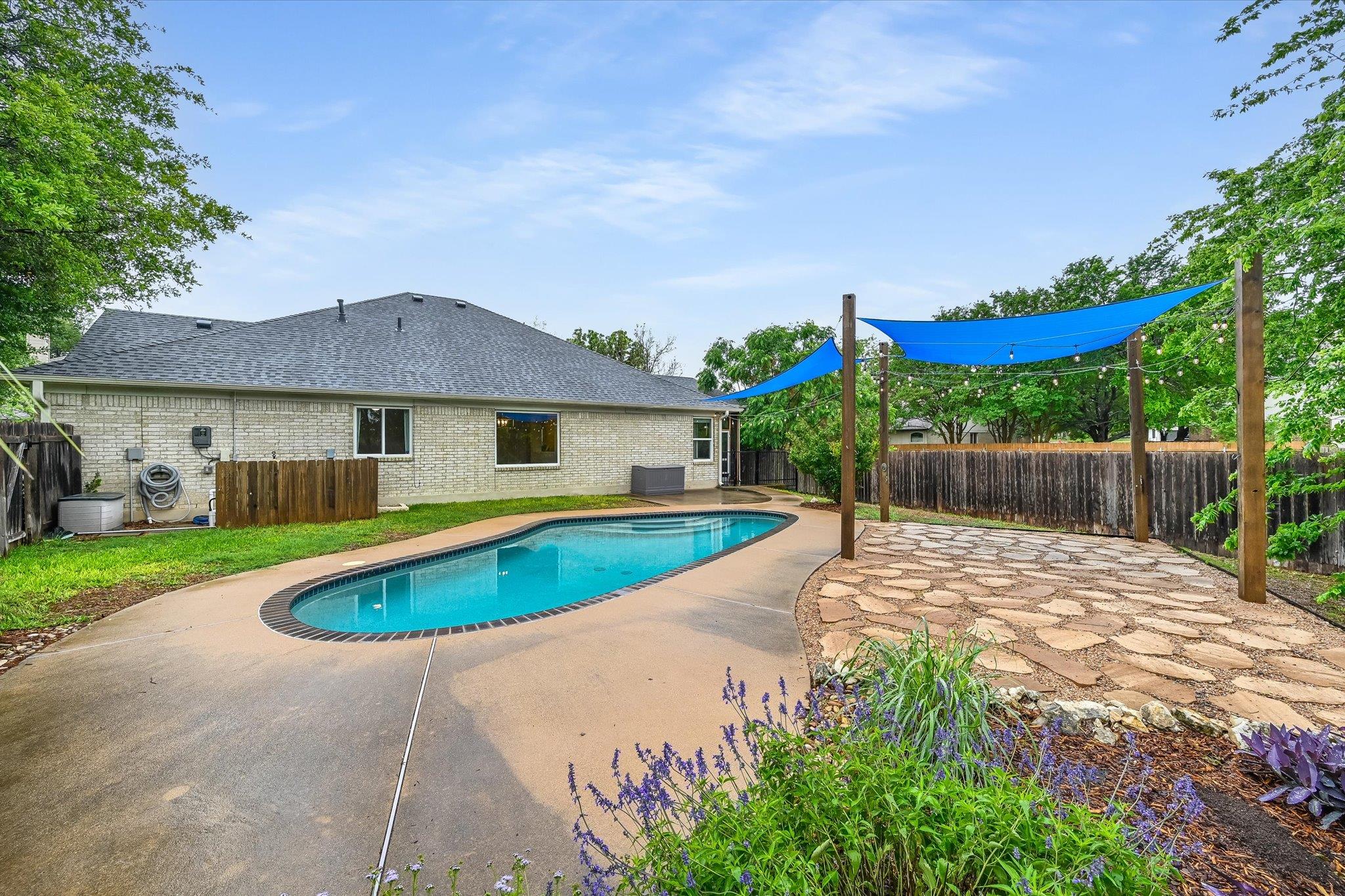 2442 Madeline Loop, Cedar Park, TX 78613