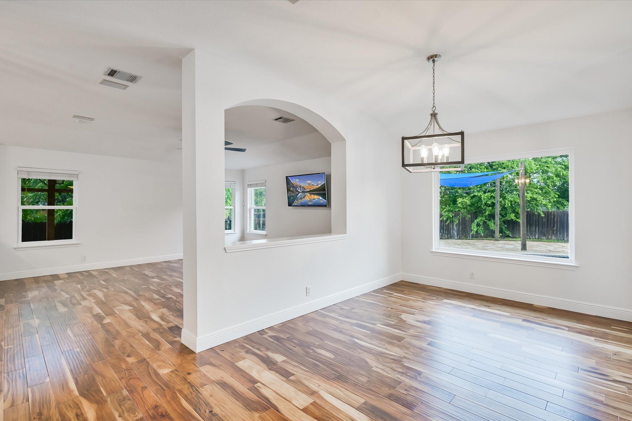 2442 Madeline Loop, Cedar Park, TX 78613