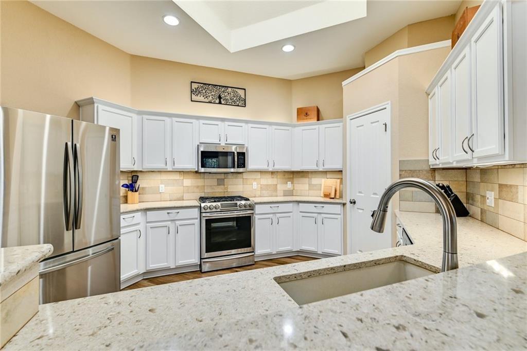 924 Tallow Trl, Cedar Park, TX 78613