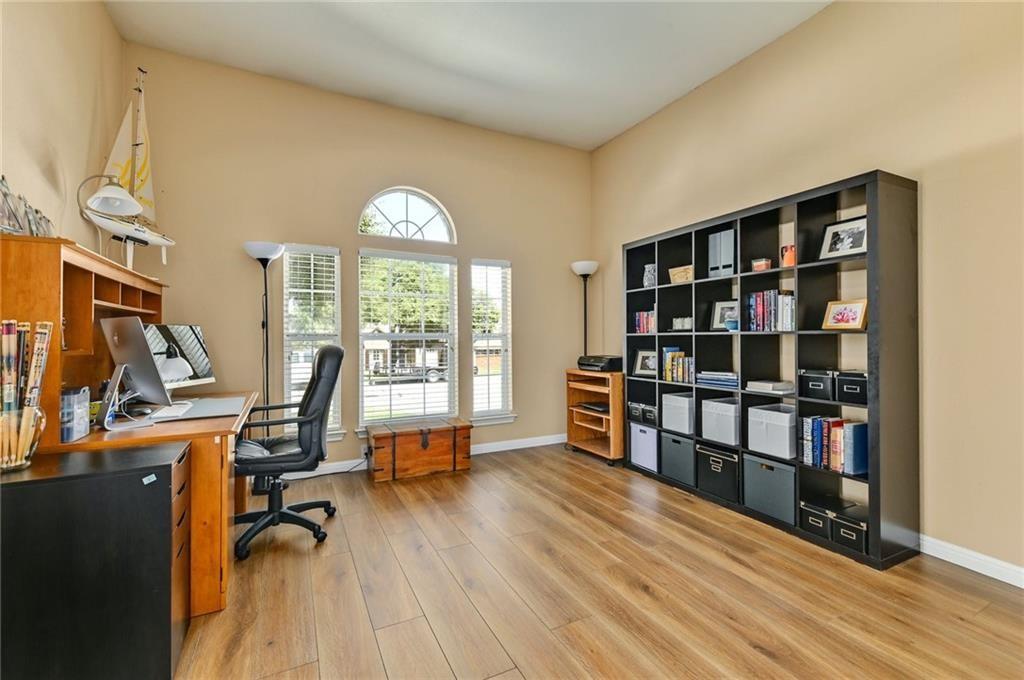 924 Tallow Trl, Cedar Park, TX 78613