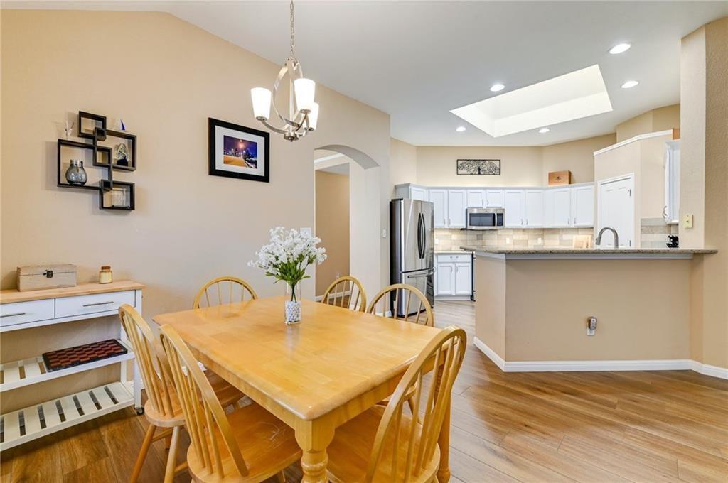 924 Tallow Trl, Cedar Park, TX 78613