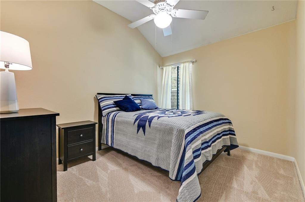 924 Tallow Trl, Cedar Park, TX 78613