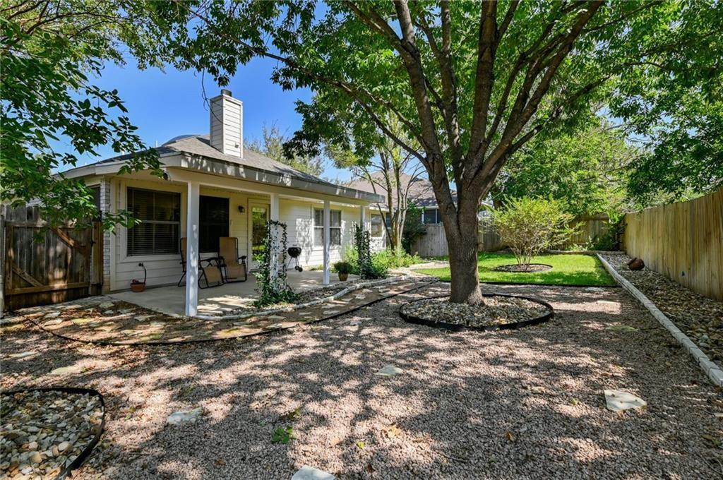 924 Tallow Trl, Cedar Park, TX 78613