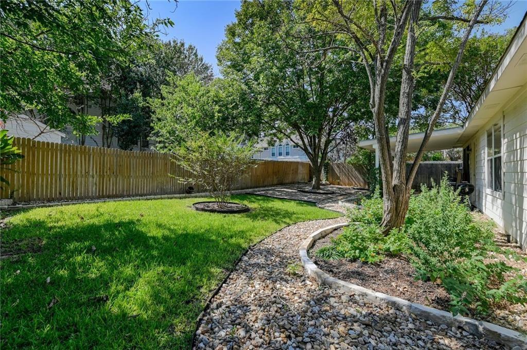 924 Tallow Trl, Cedar Park, TX 78613