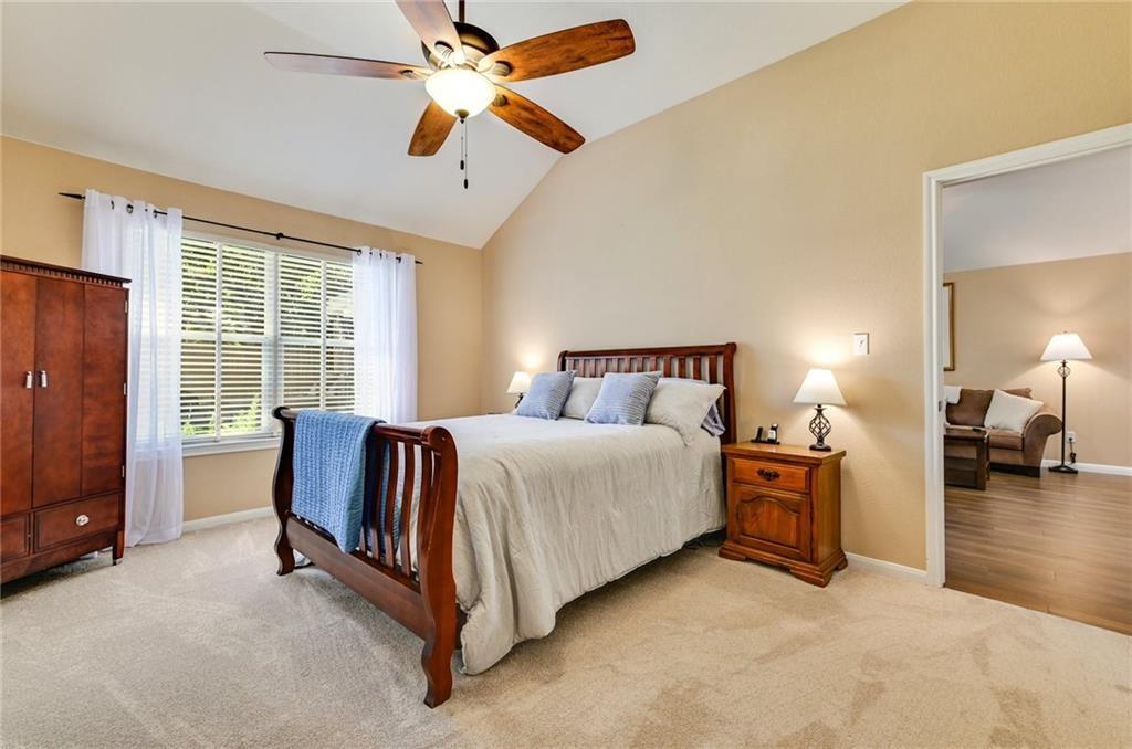 924 Tallow Trl, Cedar Park, TX 78613