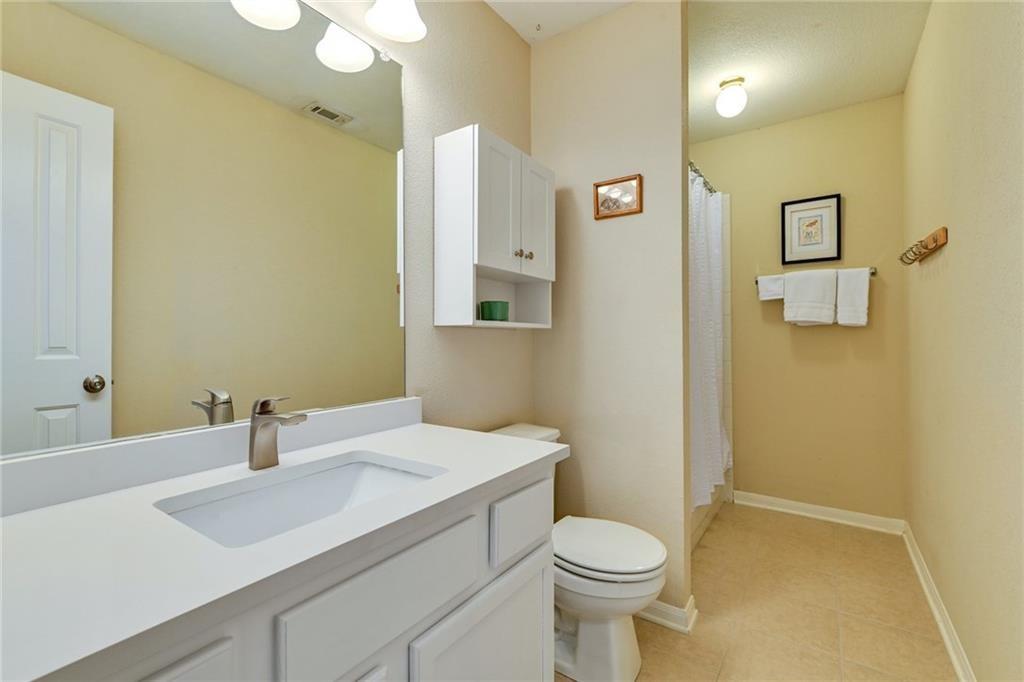 924 Tallow Trl, Cedar Park, TX 78613