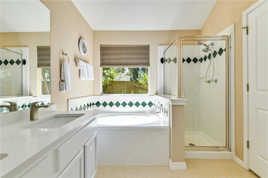 924 Tallow Trl, Cedar Park, TX 78613