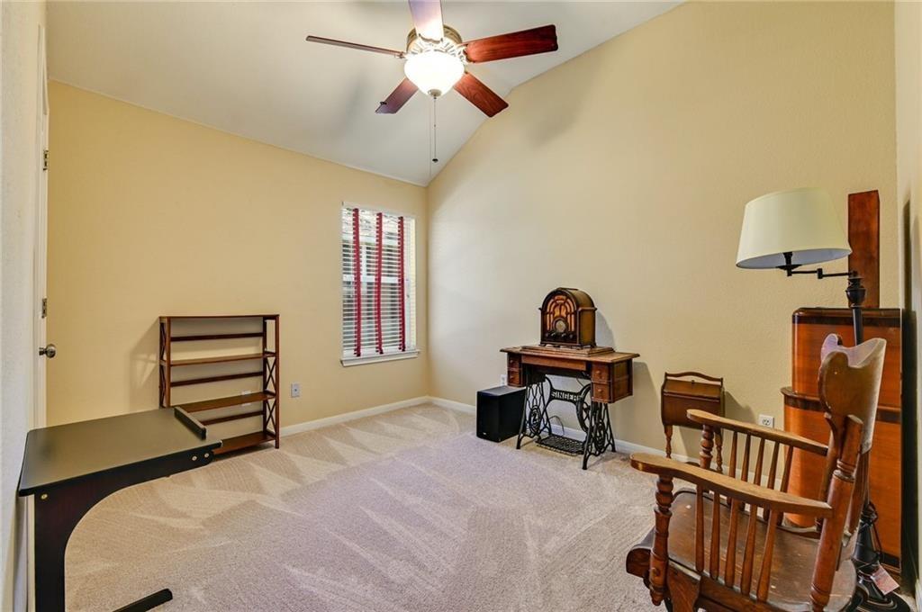 924 Tallow Trl, Cedar Park, TX 78613