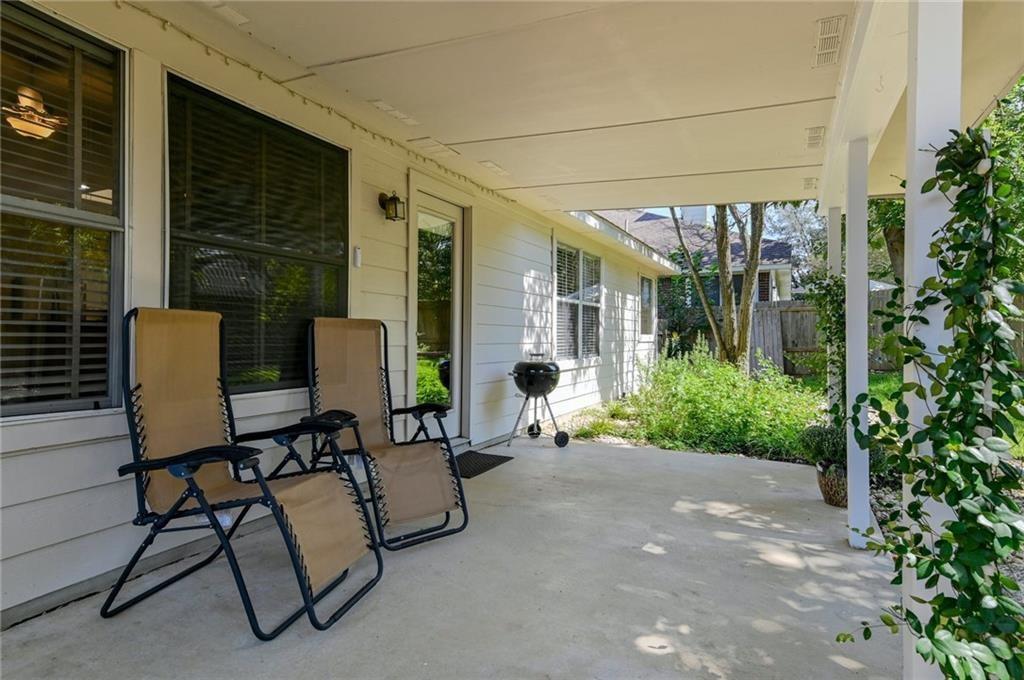 924 Tallow Trl, Cedar Park, TX 78613