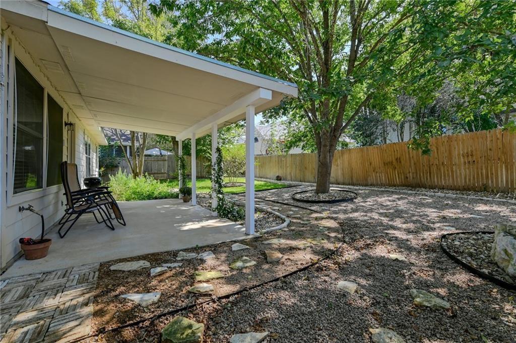 924 Tallow Trl, Cedar Park, TX 78613