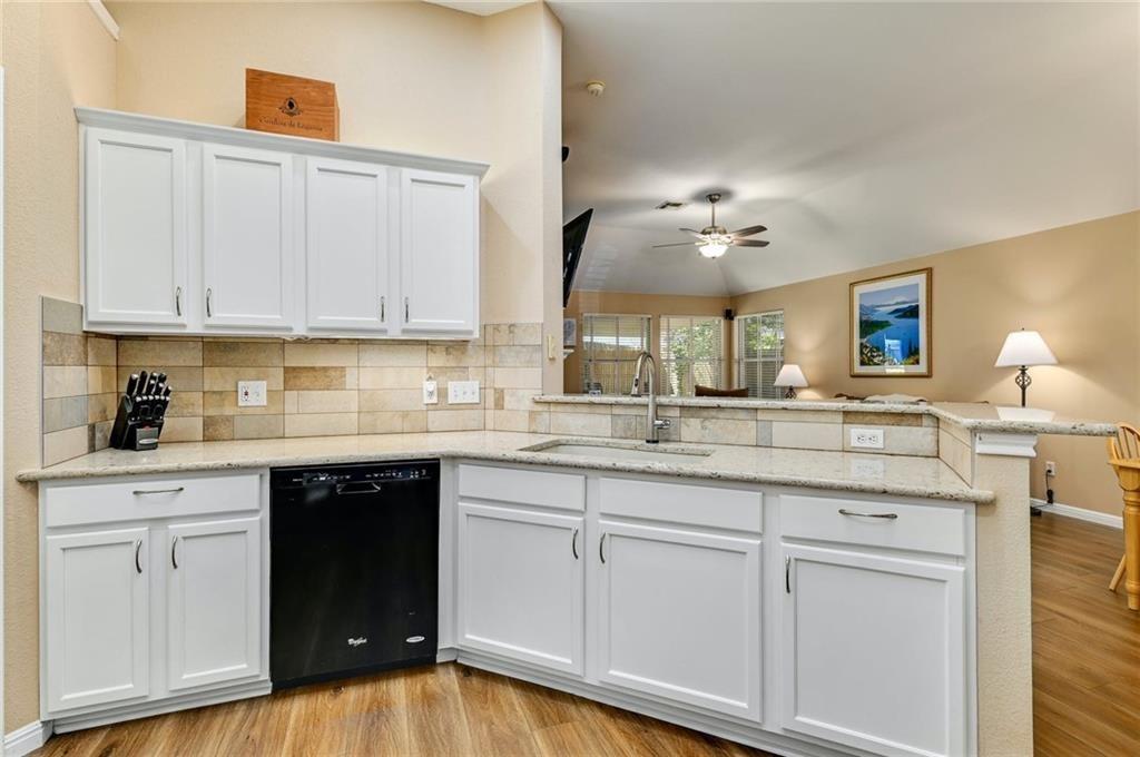 924 Tallow Trl, Cedar Park, TX 78613