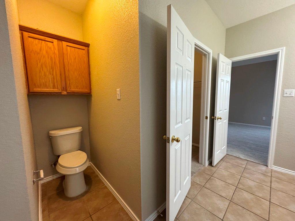 544 Hogan, Kyle, TX 78640