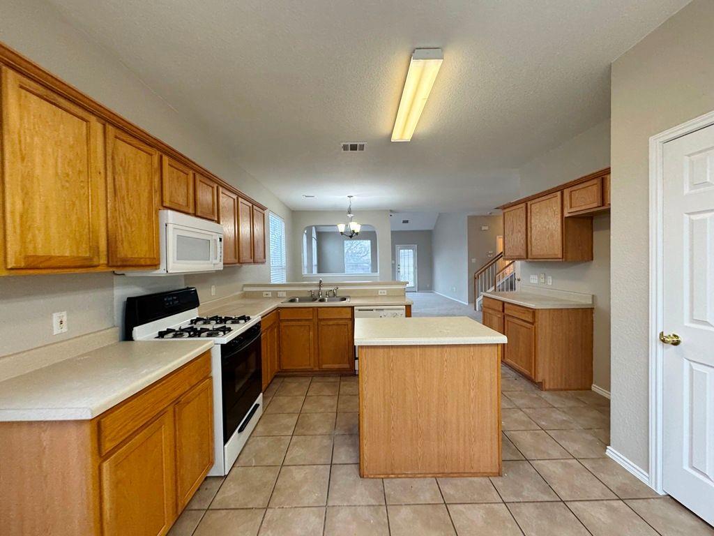 544 Hogan, Kyle, TX 78640