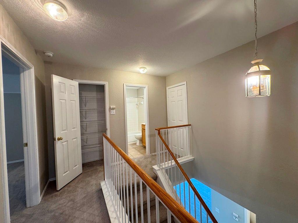 544 Hogan, Kyle, TX 78640