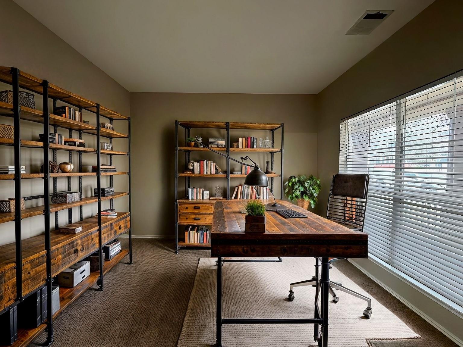 544 Hogan, Kyle, TX 78640