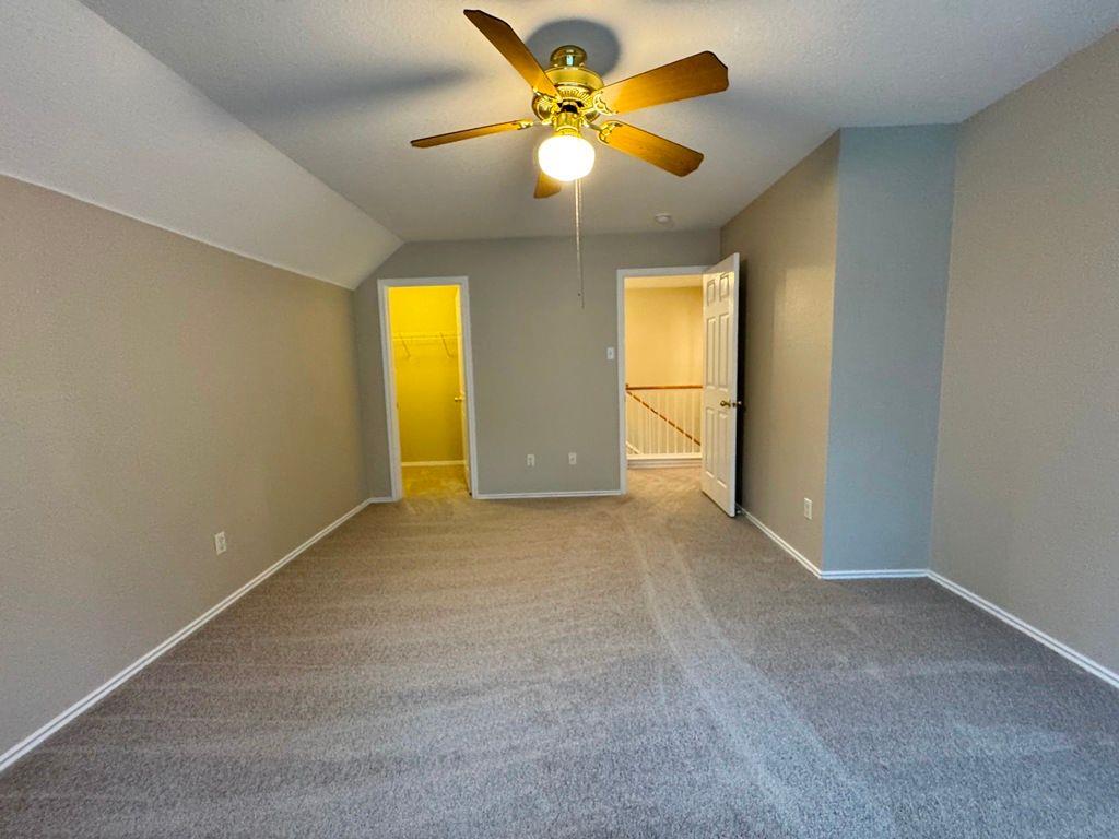 544 Hogan, Kyle, TX 78640