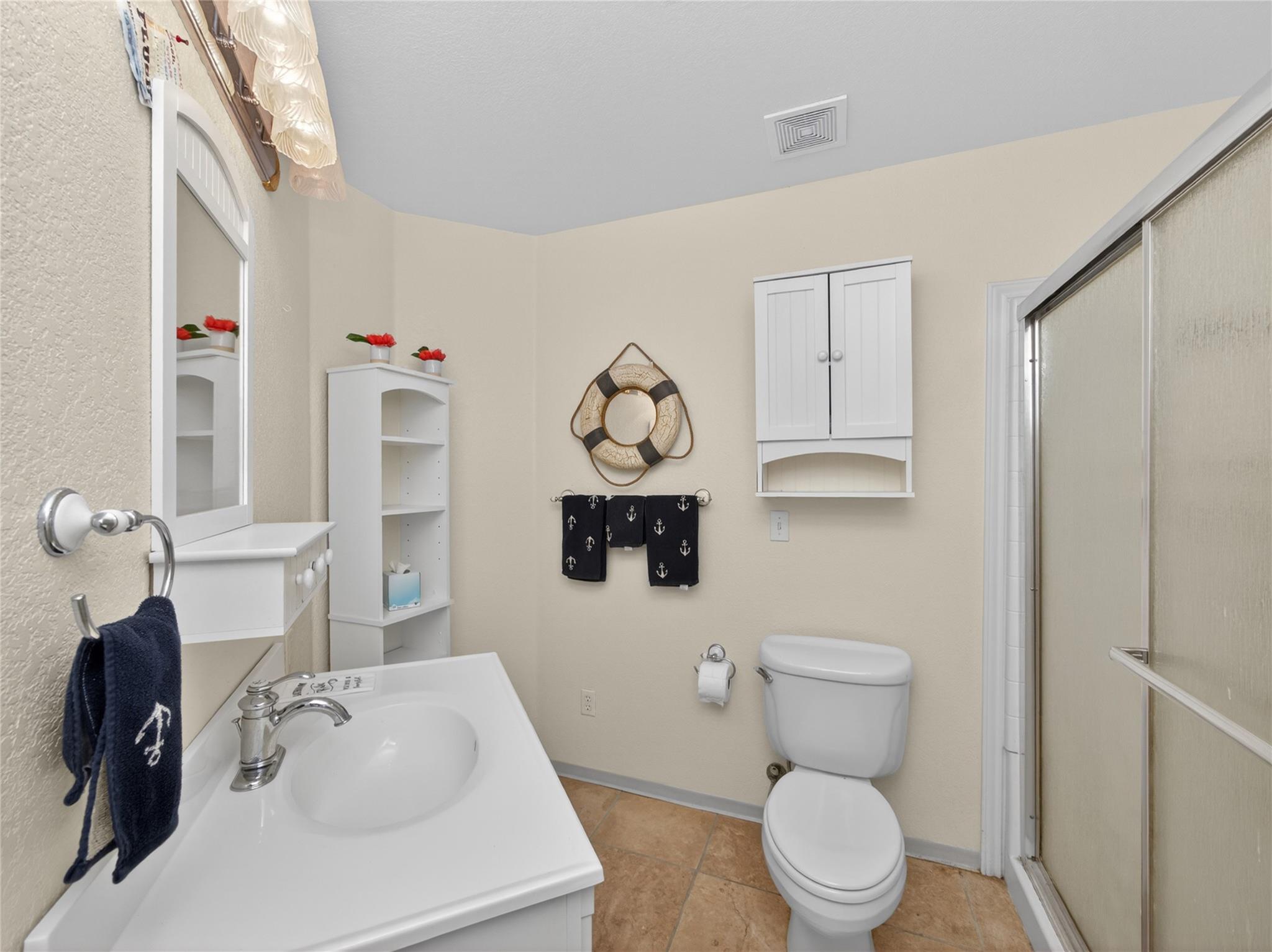 120 La Plata Ct, Buchanan Dam, TX 78609