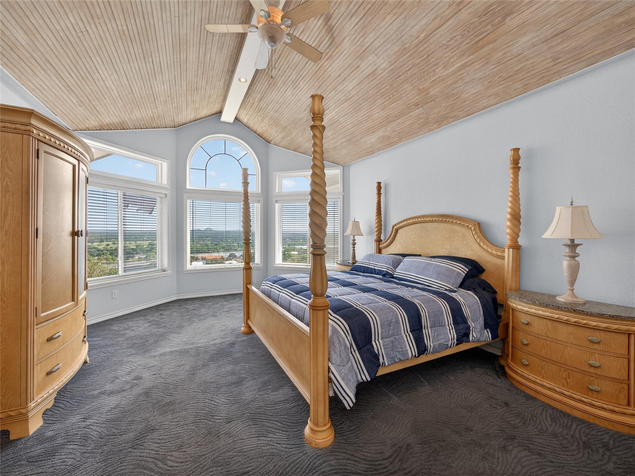 120 La Plata Ct, Buchanan Dam, TX 78609