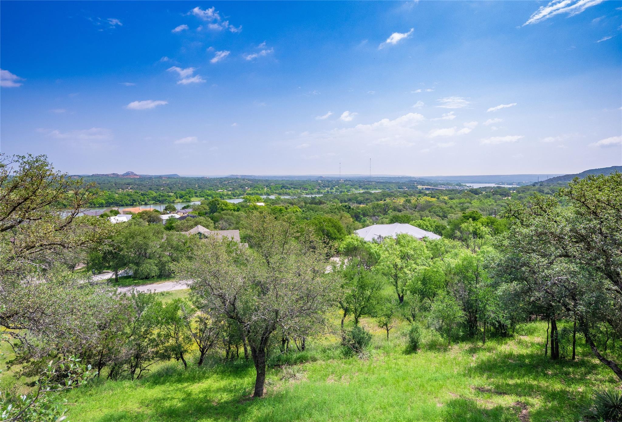 120 La Plata Ct, Buchanan Dam, TX 78609